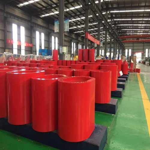 德庆SCB13-50KVA干式变压器